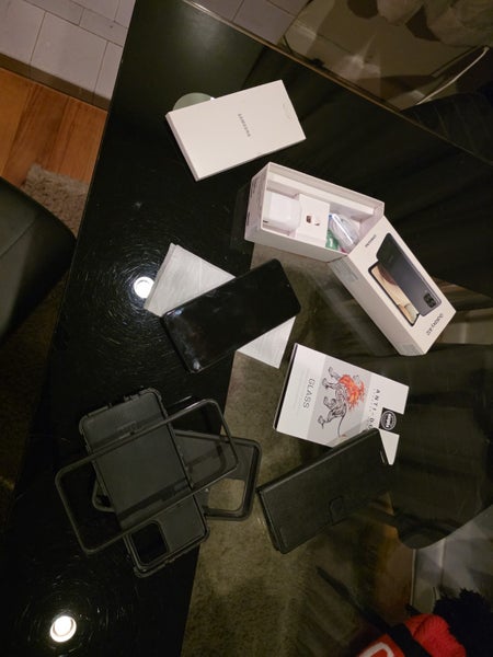 Samsung Galaxy A1262863853595137112