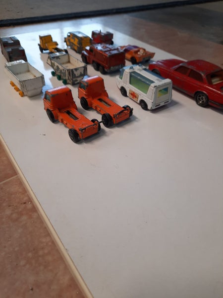Tin cars62863857517313112