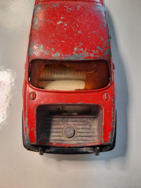 Tin cars628638575173131111
