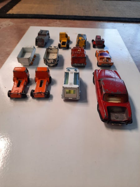 Tin cars62863857517313111