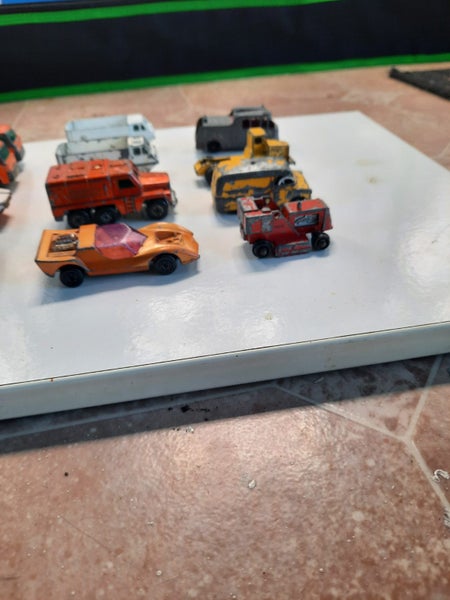 Tin cars62863857517313113