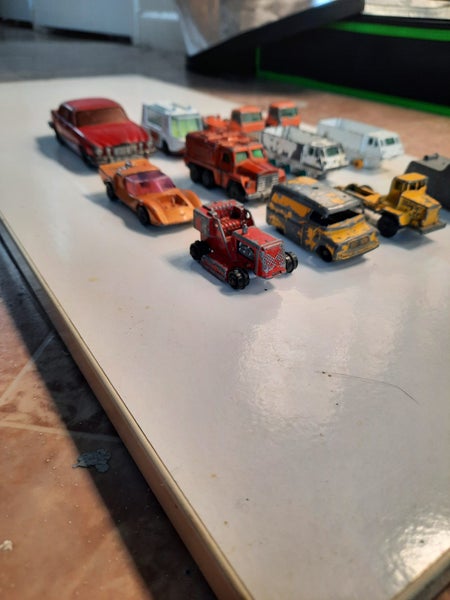 Tin cars62863857517313114