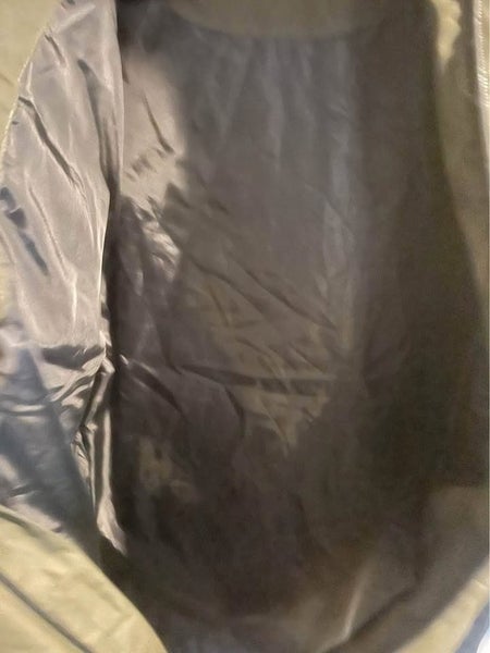 Game Gear Puffin Jacket 5xl Carousel 6