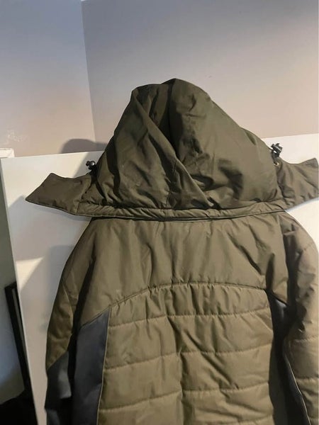 Game Gear Puffin Jacket 5xl Carousel 2