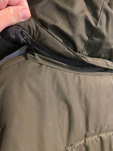 Game Gear Puffin Jacket 5xl62956660051969112