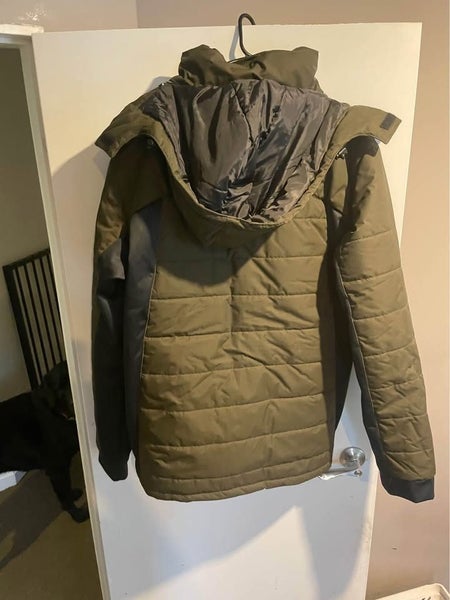 Game Gear Puffin Jacket 5xl62956660051969113
