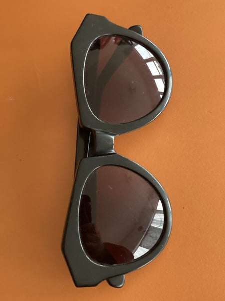 KAREN WALKER Sunglasses Carousel 2