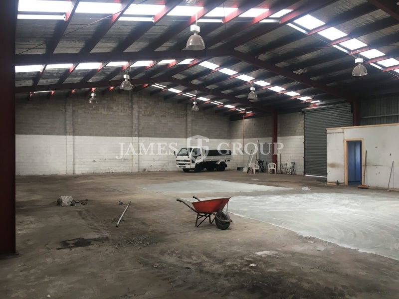 Image 1 of 5