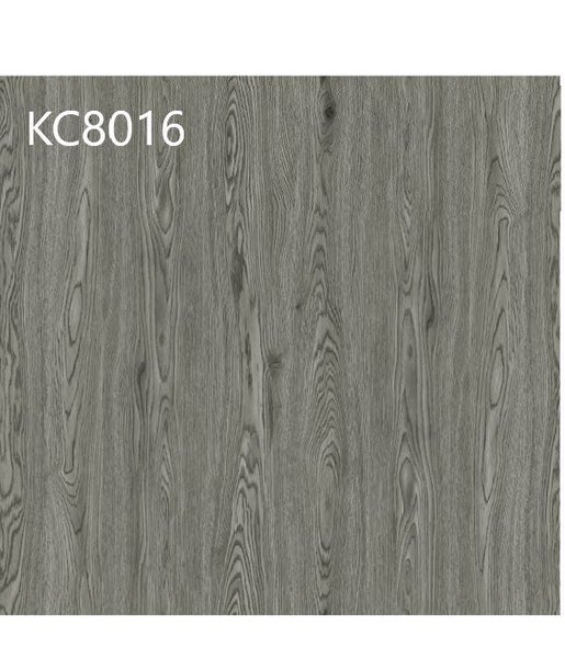 SPC Flooring62955707793794113