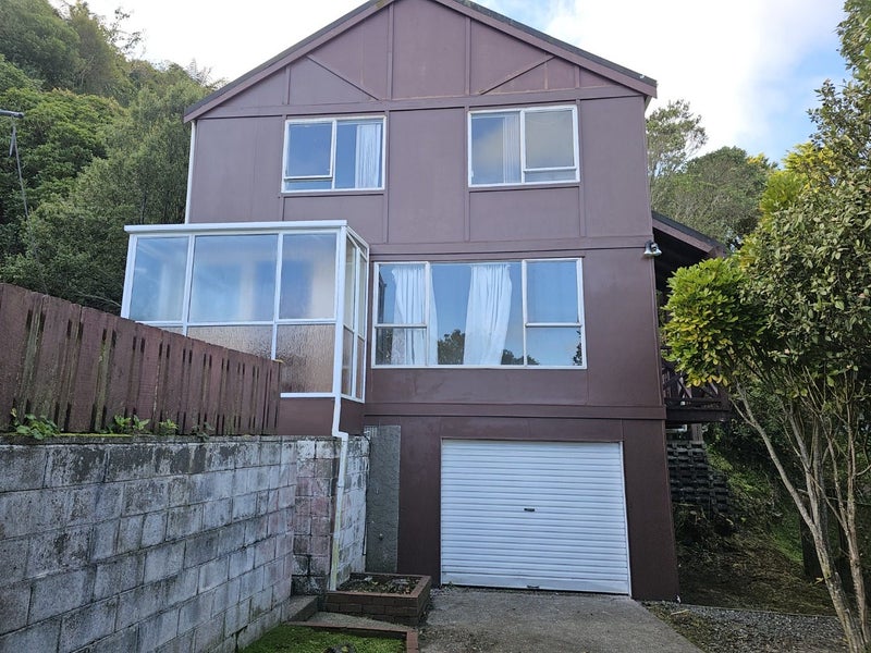 Image 1 of 12