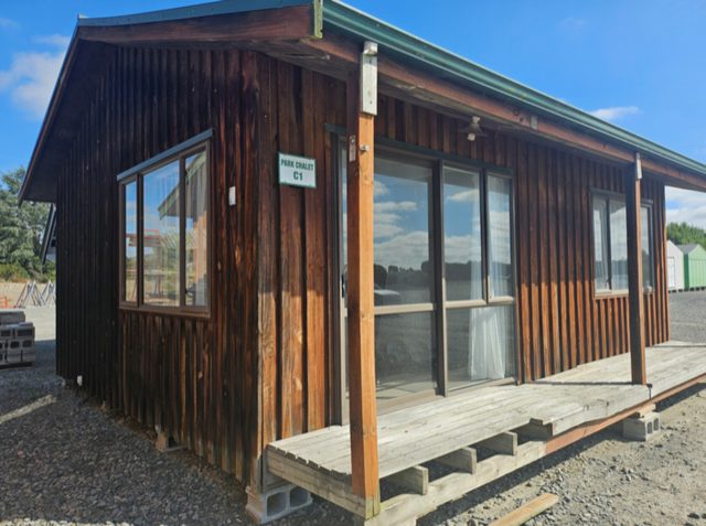 One Bedroom Homes For Sale Carousel 1