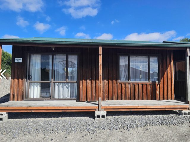 One Bedroom Homes For Sale Carousel 2
