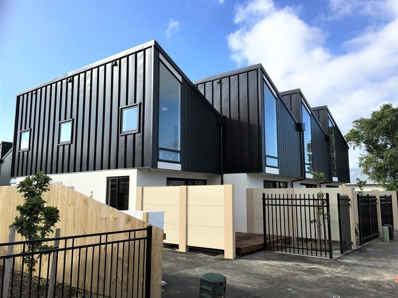 Image 1 of 12