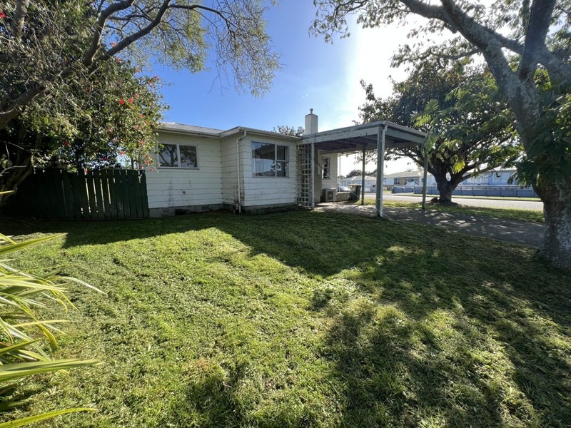 Image 1 of 13