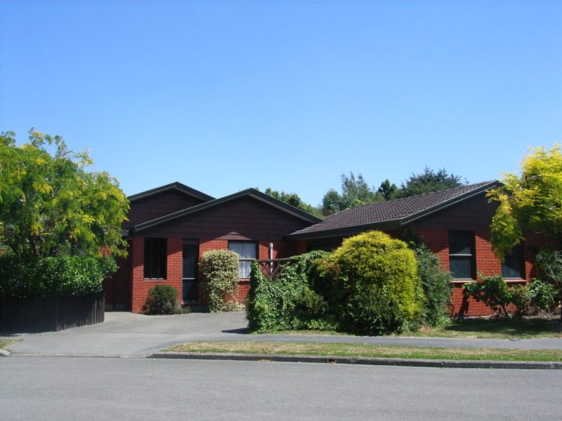 Image 1 of 12