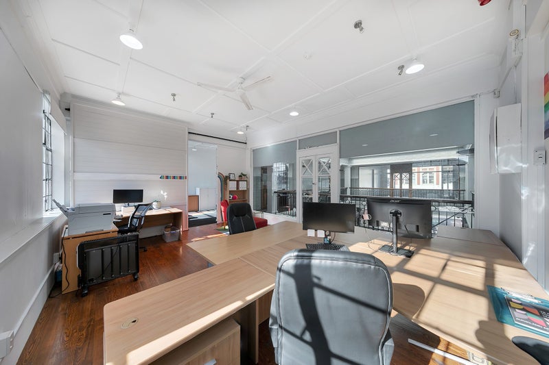 Image 1 of 10