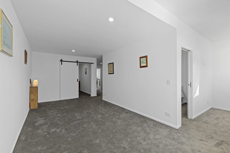 Image 1 of 16