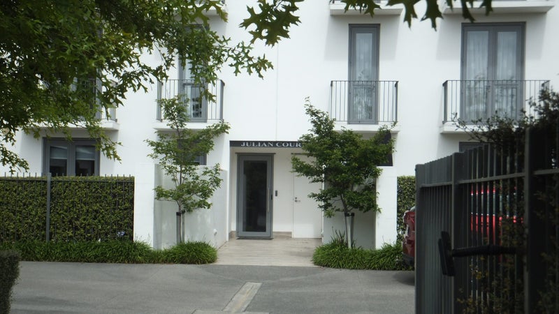 Image 1 of 12