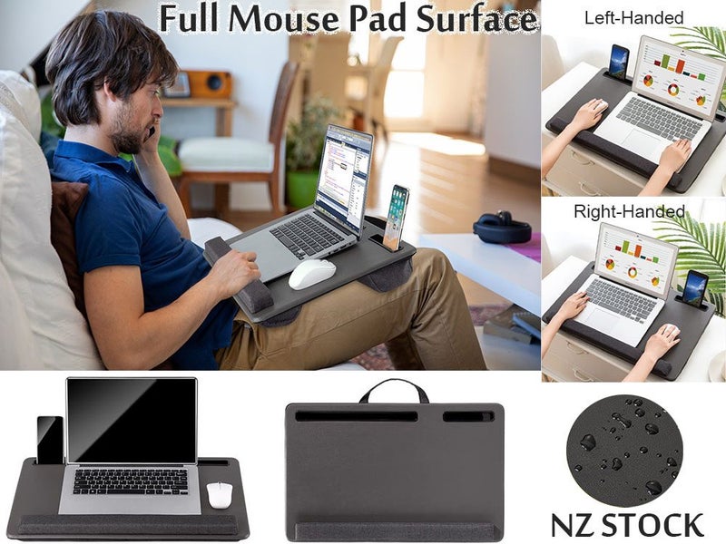 PTN New Laptop Table Desk Sale - Sale Carousel 1