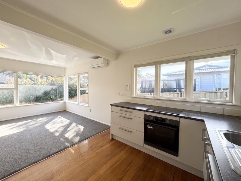 Image 1 of 19