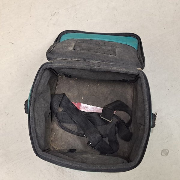 Makita Bag Carousel 2