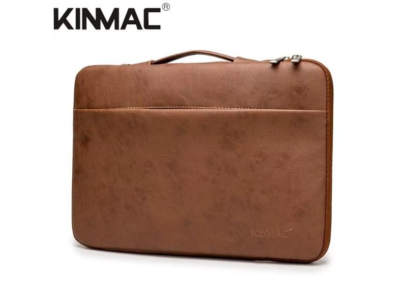 Shockproof Brand Kinmac Laptop Bag Inch Waterproof Lady Man Sleeve Case For Carousel 1