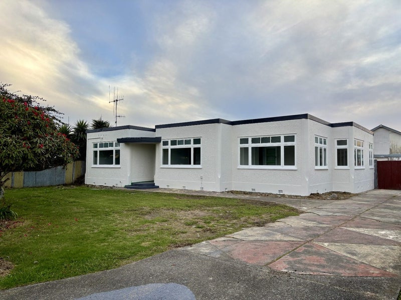 Image 1 of 14