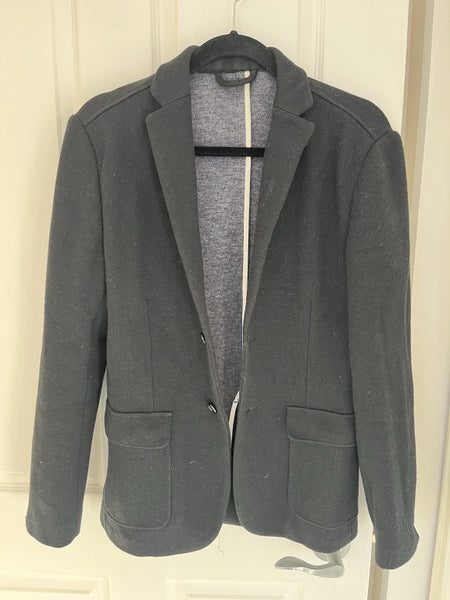 Barkers Woolen Blazer (S) Carousel 1