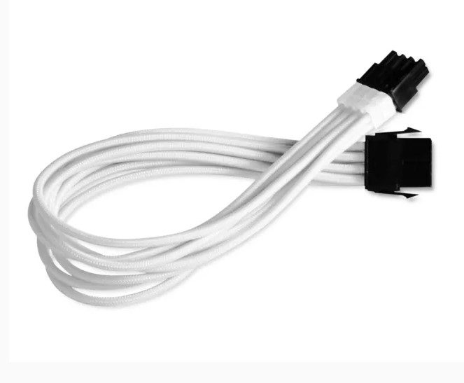 Xigmatek iCable VGA 6+2 Pin Extension Cable Assorted Carousel 5
