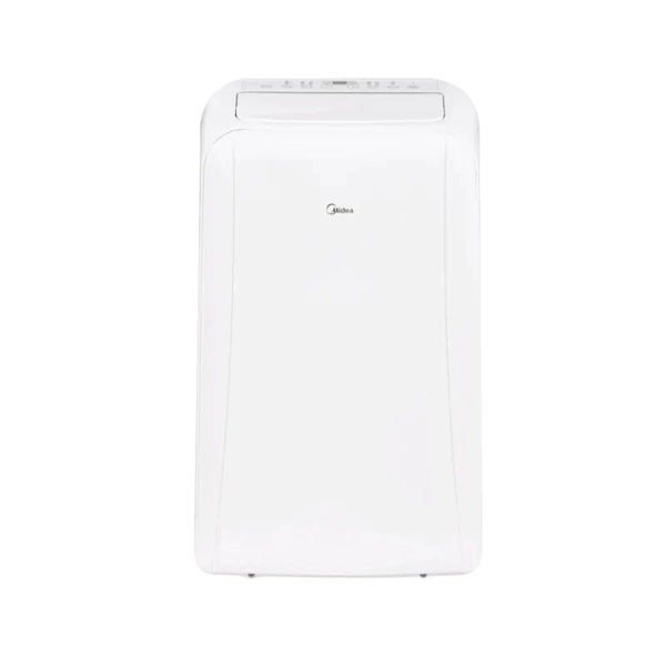 Air Conditioner Carousel 1