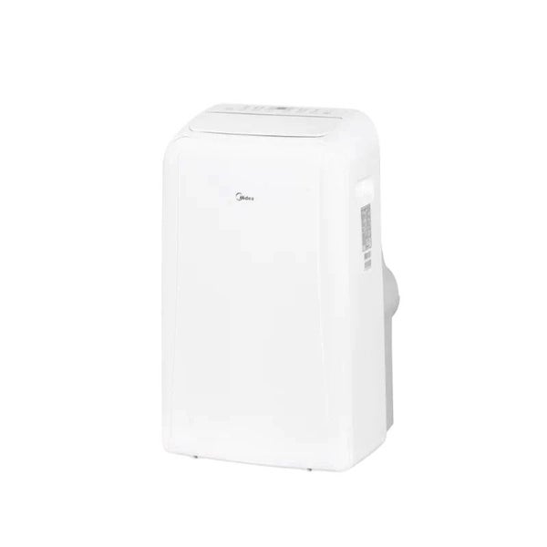 Air Conditioner Carousel 2