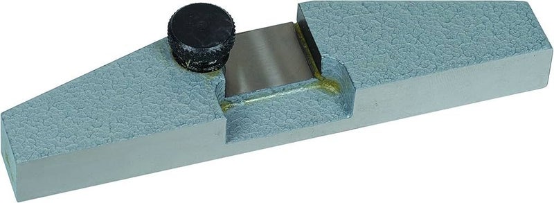 Mitutoyo Depth Gauge Attachment Carousel 1