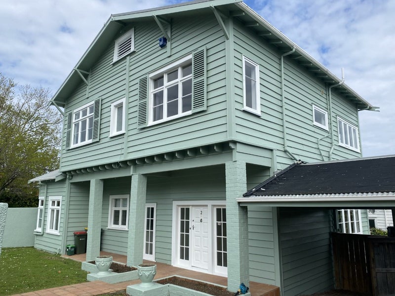 Image 1 of 13