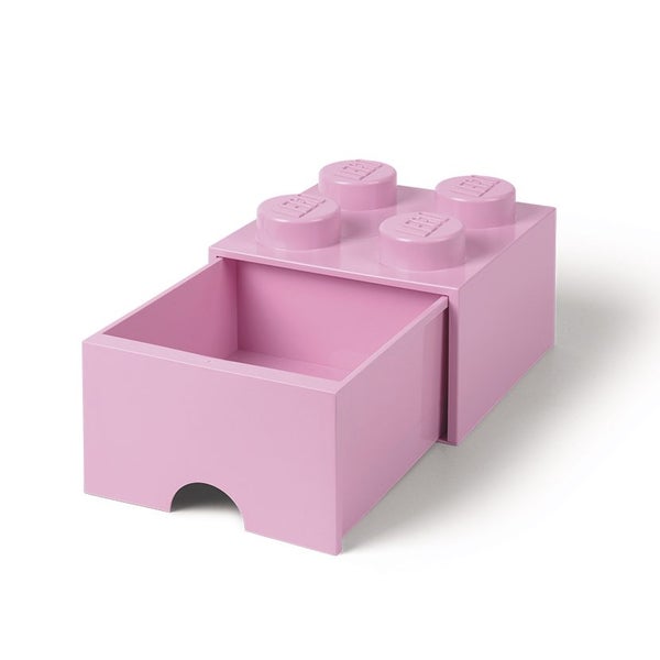 SALE: LEGO DRAW Bricks - 4's (Sale is 1 BRICK)64000109508098113