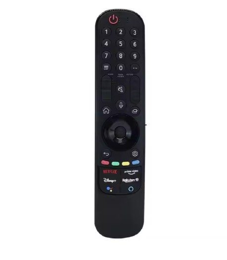 BRANDNEW LG REPLACMENT REMOTE FOR SMART TVS Carousel 2