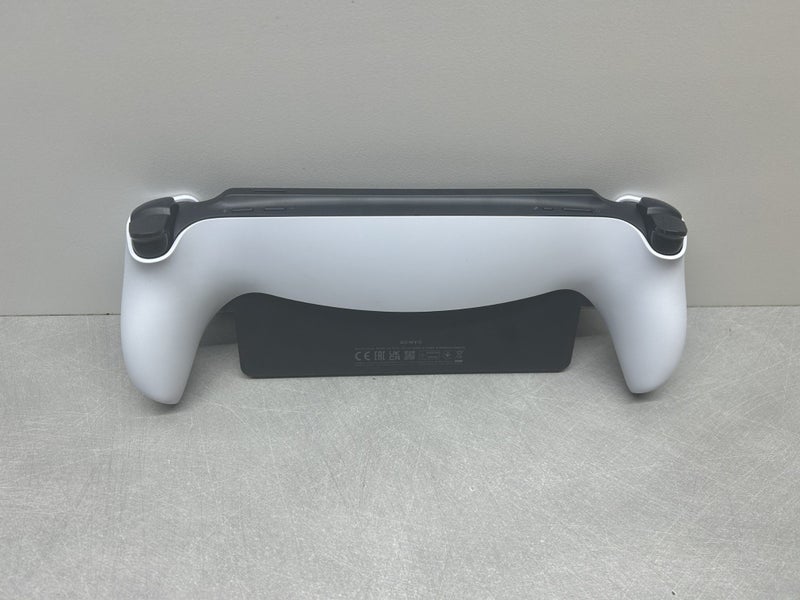 PlayStation Portal Remote Player For PS5 Console Carousel 2