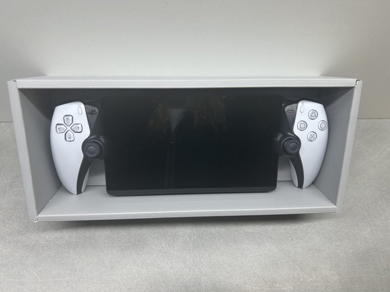 PlayStation Portal Remote Player For PS5 Console Carousel 1