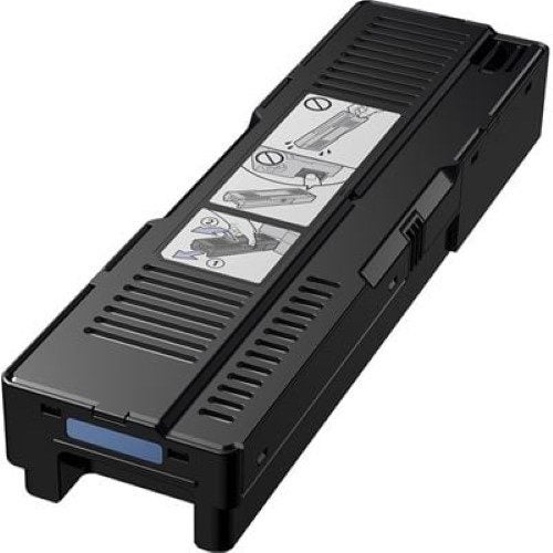 Canon MC-G01 Maintenance Cartridge for MegaTank (MC-G01) Carousel 1