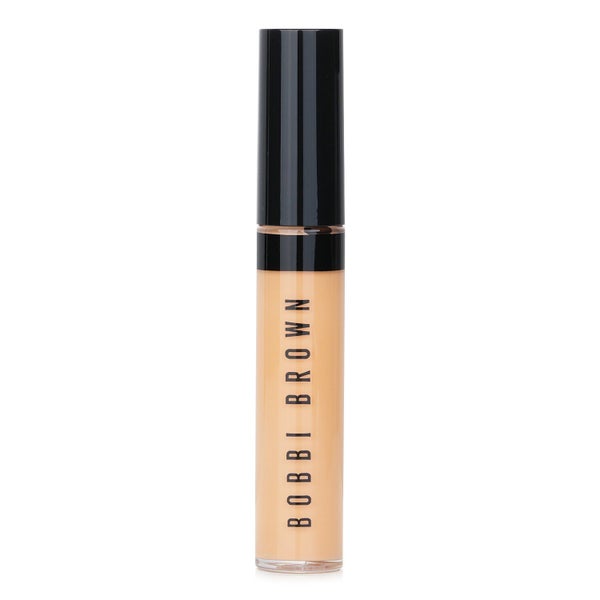 BOBBI BROWN - Skin Full Cover Concealer - # Warm Beige 8ml/0.27oz Carousel 1