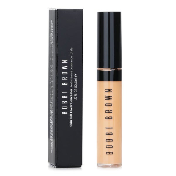 BOBBI BROWN - Skin Full Cover Concealer - # Warm Beige 8ml/0.27oz Carousel 2