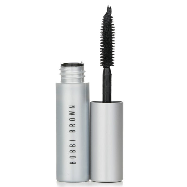 BOBBI BROWN - Smokey Eye Mascara (Mini size) 3ml/1oz Carousel 1