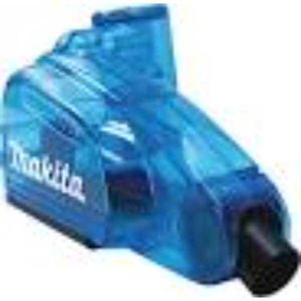 Makita DUST BOX SET LS1013L Carousel 1