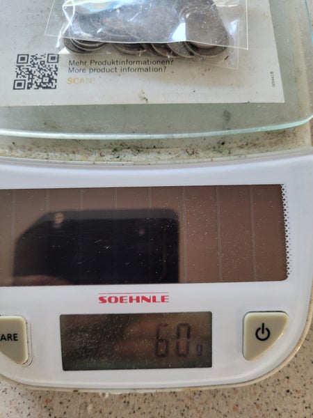 925 silver coins Carousel 2