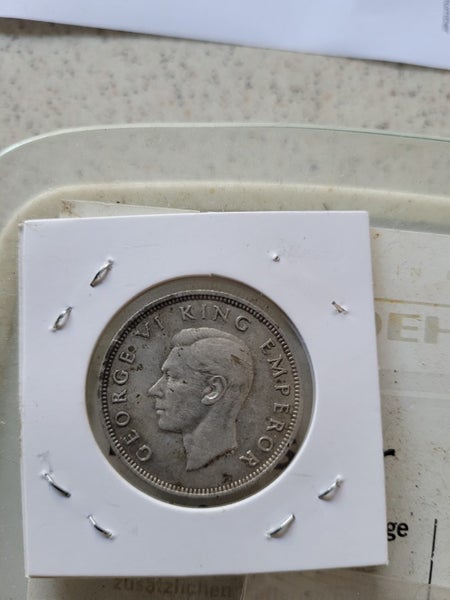 925 silver coins Carousel 4