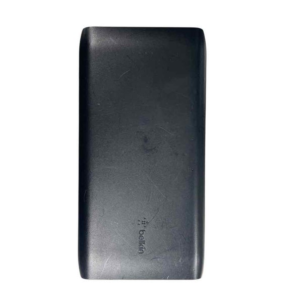 BELKIN POWERBANK Carousel 1