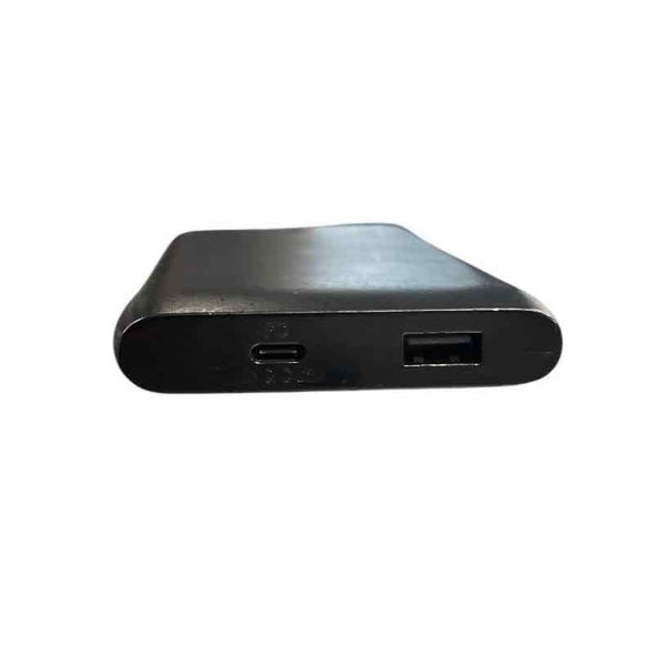 BELKIN POWERBANK Carousel 3