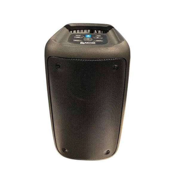 IDANCE SPEAKER Carousel 2