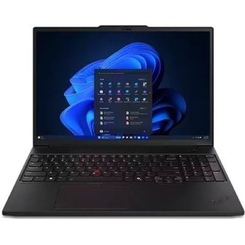 P16V-2 U7-155H 32GB 1TB RTX2000 3YP Carousel 1