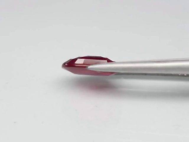 $1 RES * Buy Now $1,799.00 * 1.76ct Pinkish Purple Sapphire Loose Gemstone Carousel 2