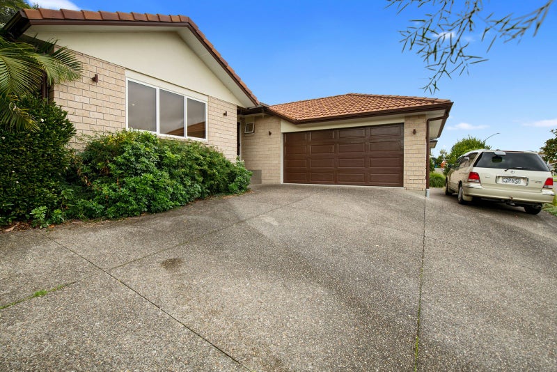 Image 1 of 15